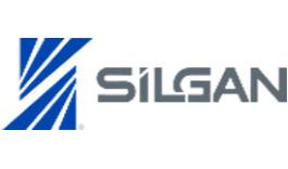 Silgan