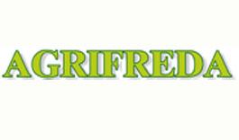 Agrifreda