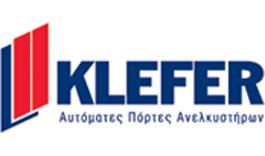 Klefer