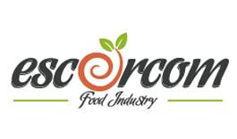 Escarcom