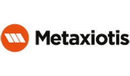 Metaxiotis