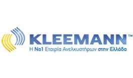 Kleemann