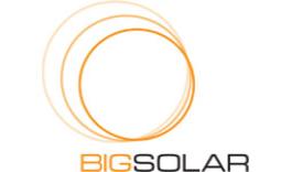 Big Solar