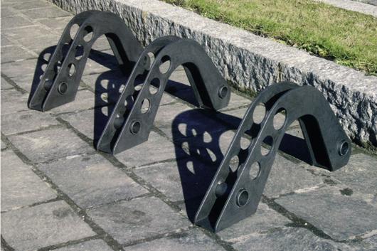 Picture of sector Outdoor Metal Furniture